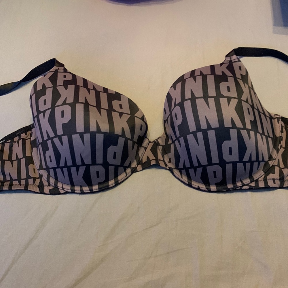 Bra